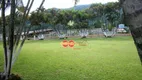 Foto 10 de Fazenda/Sítio com 1 Quarto à venda, 2000m² em MOMBUCA, Itatiba