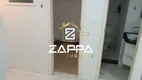 Foto 21 de Apartamento com 2 Quartos à venda, 120m² em Copacabana, Rio de Janeiro