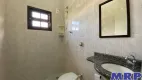 Foto 20 de Sobrado com 3 Quartos à venda, 114m² em Sertão da Quina, Ubatuba