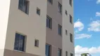 Foto 17 de Apartamento com 2 Quartos à venda, 50m² em Manacás, Belo Horizonte