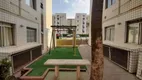 Foto 13 de Apartamento com 2 Quartos à venda, 50m² em Jaragua, São Paulo