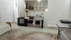 Foto 6 de Apartamento com 3 Quartos à venda, 270m² em Vila Valença, São Vicente