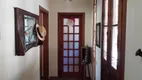 Foto 44 de Casa com 4 Quartos à venda, 720m² em Chacara Arantes, Mairiporã