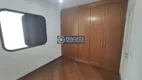 Foto 10 de Apartamento com 4 Quartos à venda, 202m² em Pompeia, São Paulo