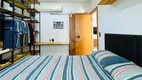 Foto 14 de Apartamento com 4 Quartos à venda, 238m² em Praia do Canto, Vitória