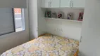 Foto 12 de Apartamento com 2 Quartos à venda, 34m² em Vila Dalila, São Paulo