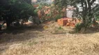 Foto 2 de Lote/Terreno à venda, 360m² em Giardino D Italia, Itatiba