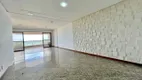 Foto 9 de Apartamento com 4 Quartos à venda, 230m² em Praia de Itaparica, Vila Velha