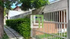 Foto 2 de Casa com 3 Quartos à venda, 263m² em Jardim Brasil, Jundiaí