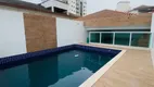 Foto 33 de Casa com 4 Quartos à venda, 270m² em Aparecida, Santos