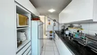 Foto 11 de Apartamento com 4 Quartos à venda, 145m² em Cocó, Fortaleza