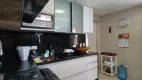 Foto 10 de Casa de Condomínio com 3 Quartos à venda, 111m² em Boa Viagem, Recife