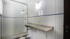 Foto 19 de Sobrado com 3 Quartos à venda, 250m² em Jardim Cordeiro, São Paulo