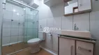 Foto 16 de Apartamento com 1 Quarto à venda, 57m² em Vila Rio Branco, Americana