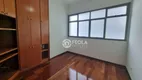 Foto 13 de Apartamento com 3 Quartos à venda, 170m² em Vila Pavan, Americana