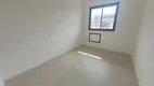 Foto 18 de Apartamento com 2 Quartos à venda, 66m² em Barra da Tijuca, Rio de Janeiro