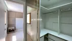 Foto 24 de Cobertura com 3 Quartos para alugar, 161m² em Barra da Tijuca, Rio de Janeiro