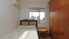 Foto 16 de Apartamento com 2 Quartos à venda, 64m² em Tristeza, Porto Alegre