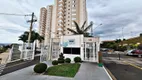 Foto 17 de Apartamento com 2 Quartos à venda, 78m² em Parque Morumbi, Votorantim