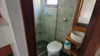 Foto 14 de Casa com 8 Quartos à venda, 250m² em Tenório, Ubatuba