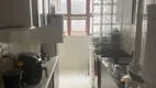 Foto 5 de Apartamento com 2 Quartos à venda, 58m² em Jardim São Savério, São Paulo