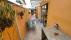 Foto 7 de Casa de Condomínio com 3 Quartos à venda, 250m² em Jardim das Colinas, São José dos Campos