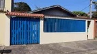 Foto 3 de Casa com 2 Quartos à venda, 173m² em Balneario Santa Julia, Itanhaém