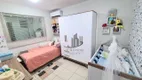 Foto 7 de Casa com 3 Quartos à venda, 70m² em Dom Bosco, Volta Redonda