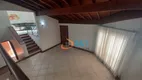 Foto 37 de Casa de Condomínio com 4 Quartos para alugar, 330m² em Condominio Agua da Serra, Valinhos