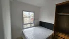 Foto 11 de Apartamento com 1 Quarto à venda, 33m² em Bela Vista, São Paulo