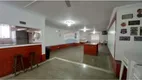 Foto 31 de Apartamento com 2 Quartos à venda, 54m² em Vila Fachini, São Paulo