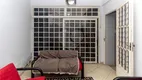 Foto 44 de Casa com 5 Quartos à venda, 190m² em Vila Madalena, São Paulo