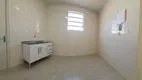 Foto 12 de Apartamento com 2 Quartos à venda, 71m² em Marapé, Santos