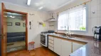 Foto 26 de Apartamento com 3 Quartos à venda, 162m² em Brooklin, São Paulo