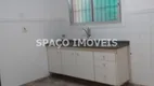 Foto 5 de Sobrado com 2 Quartos para venda ou aluguel, 110m² em Vila Mascote, São Paulo