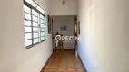 Foto 28 de Casa com 3 Quartos à venda, 310m² em Vila Operária, Rio Claro