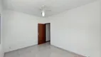 Foto 8 de Casa com 4 Quartos para alugar, 137m² em Ribeirão da Ilha, Florianópolis