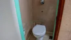 Foto 17 de Apartamento com 3 Quartos à venda, 119m² em Varzea, Teresópolis