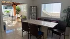 Foto 28 de Casa de Condomínio com 4 Quartos à venda, 426m² em Buraquinho, Lauro de Freitas