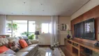 Foto 4 de Apartamento com 3 Quartos à venda, 129m² em Saúde, São Paulo