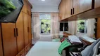 Foto 15 de Apartamento com 1 Quarto à venda, 48m² em Copacabana, Rio de Janeiro