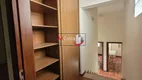 Foto 8 de Casa com 3 Quartos à venda, 173m² em Jardim Santana, Franca