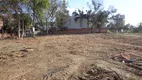 Foto 2 de Lote/Terreno para alugar, 1395m² em Pinheirinho, Criciúma