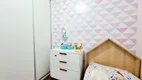 Foto 15 de Apartamento com 3 Quartos à venda, 68m² em Parque Jamaica, Londrina