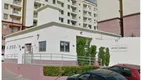 Foto 17 de Apartamento com 2 Quartos para alugar, 56m² em Ponta Negra, Natal