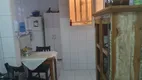 Foto 9 de Apartamento com 2 Quartos à venda, 65m² em Jardim da Penha, Vitória