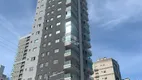 Foto 2 de Apartamento com 2 Quartos à venda, 97m² em Meia Praia, Itapema