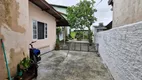 Foto 17 de Casa com 5 Quartos à venda, 160m² em Fazenda Santo Antonio, São José