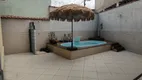 Foto 6 de Casa com 3 Quartos à venda, 160m² em Vila Palestina, Cariacica