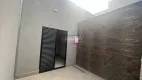 Foto 10 de Casa com 3 Quartos à venda, 100m² em Jardim Três Colinas, Franca